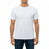 Short Sleeve Thermal Top - Men's Merino Wool Blend