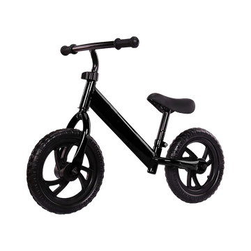 Kids Balance Bike