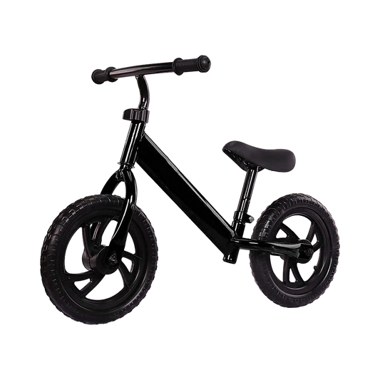 Kids Balance Bike