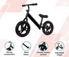 Kids Balance Bike
