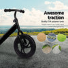 Kids Balance Bike
