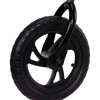 Kids Balance Bike