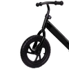 Kids Balance Bike