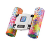 Pocket Kids Binoculars