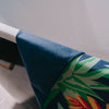 Sand Free Microfibre Beach Towel
