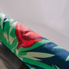 Sand Free Microfibre Beach Towel