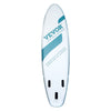 Inflatable Stand Up Paddle Board, 10FT with Accessories