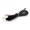 Extension Cable for Diesel Heater Control Panel