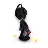 Extension Cable for Diesel Heater Control Panel