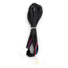 Extension Cable for Diesel Heater Control Panel