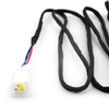 Extension Cable for Diesel Heater Control Panel