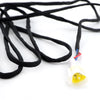 Extension Cable for Diesel Heater Control Panel