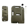 Joinable Slimline Jerry Can Heavy Duty (10L/20L)