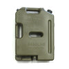Joinable Slimline Jerry Can Heavy Duty (10L/20L)