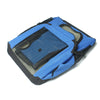 Foldable Pet Carrier / Fabric Crate