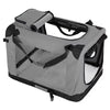 Foldable Pet Carrier / Fabric Crate
