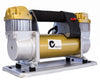 Air Compressor 200L/min
