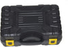 Portable Air Compressor Kit 12V 150PSI