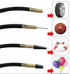 Portable Air Compressor Kit 12V 150PSI