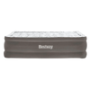 Queen Air Mattress with Built-in Pump 56cm