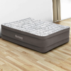 Queen Air Mattress with Built-in Pump 56cm
