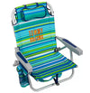Backpack Beach Chair Foldable