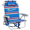 Backpack Beach Chair Foldable