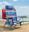 Backpack Beach Chair Foldable