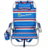 Backpack Beach Chair Foldable