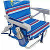 Backpack Beach Chair Foldable