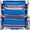 Backpack Beach Chair Foldable