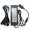 240V to 12V Power Transformer – 120W