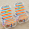 Backpack Beach Chair Foldable