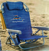 Backpack Beach Chair Foldable