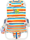 Backpack Beach Chair Foldable