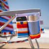 Backpack Beach Chair Foldable