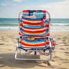 Backpack Beach Chair Foldable