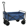 Foldable Cart (Beach, Garden, Camping)