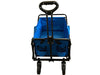 Folding Beach Trolley