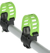 Tow Ball Mount Bike Rack