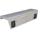 Boat Bench Seat