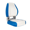 Boat Seats - High Back