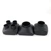 Air Outlet Vent Cover for Diesel Heater