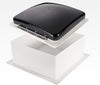 Caravan Air Roof Vent Hatch
