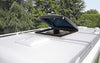 Caravan Air Roof Vent Hatch