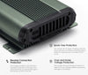 DC-to-DC Dual Battery Charger 40A