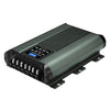 DC-to-DC Dual Battery Charger 40A