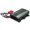 DC-to-DC Dual Battery Charger 60A