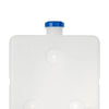 Fuel Tank for Diesel Heater 10L