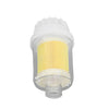 Air Filter for Diesel Heater (Upgraded)